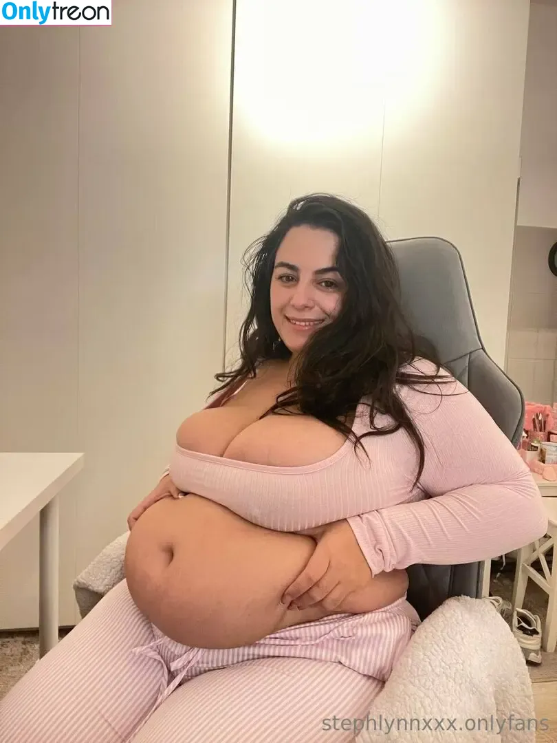 stephlynnxxx nude photo #0088 (stephlynnx)