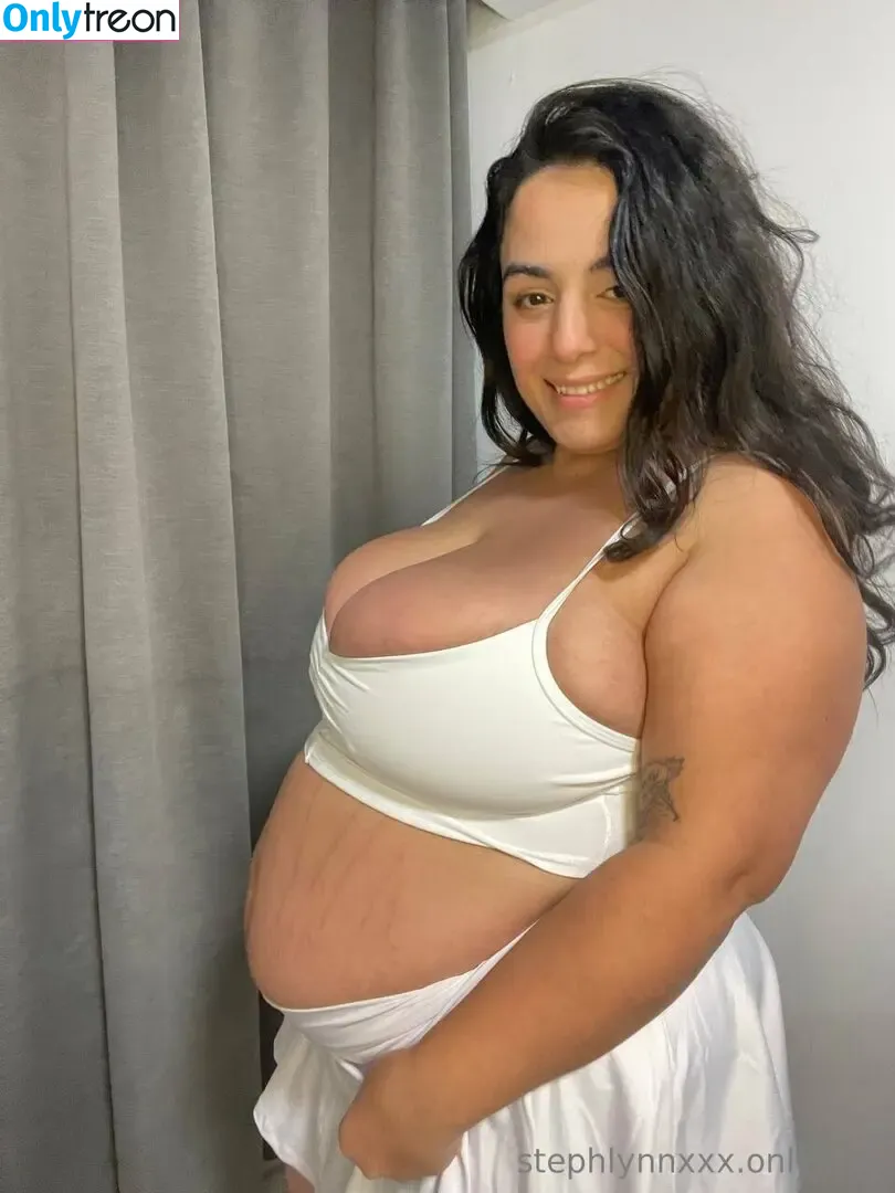 stephlynnxxx nude photo #0090 (stephlynnx)