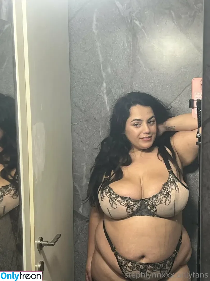 stephlynnxxx nude photo #0094 (stephlynnx)