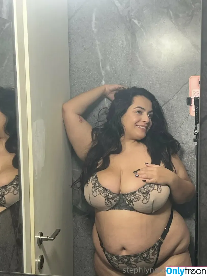 stephlynnxxx nude photo #0095 (stephlynnx)
