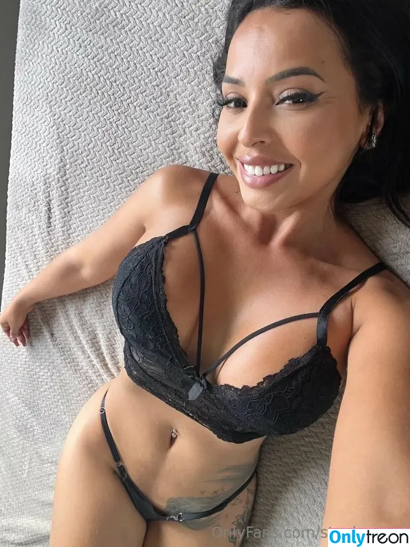 stephxxoxo nude photo #0022 (stephxxoxo)