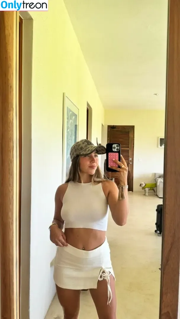 stephy_licea nude photo #0119 (stephlic)
