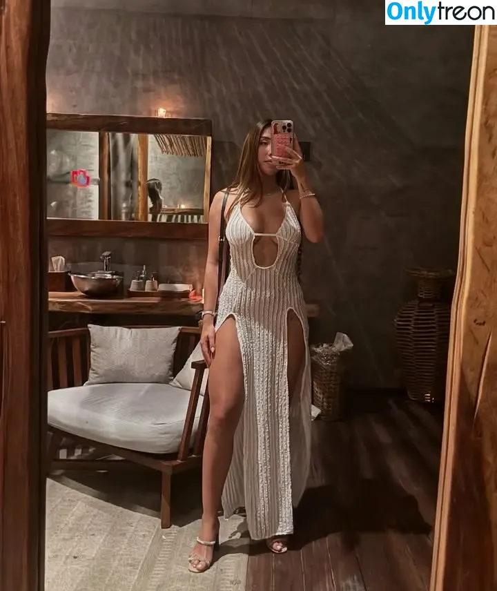 stephy_licea nude photo #0136 (stephlic)