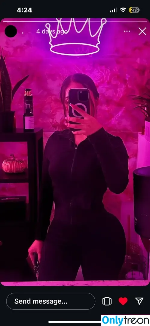 Stepphhanniie nude photo #0002 (stepphiebaby)