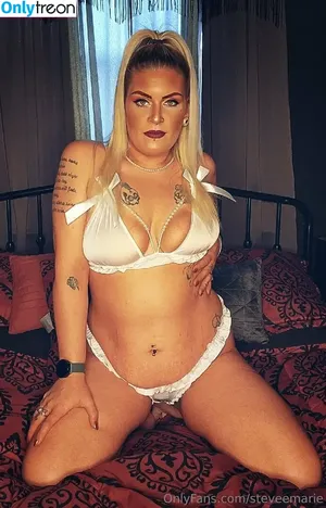  nude photo #0008