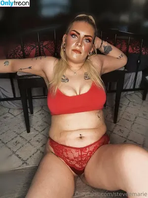  nude photo #0009
