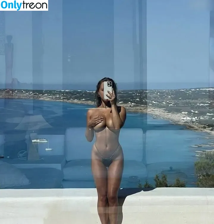 stevensluna nude photo #0014 (lunastevens1)