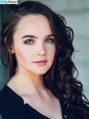 Stevie Lynn Jones / stevielynnjones nude photo #0153