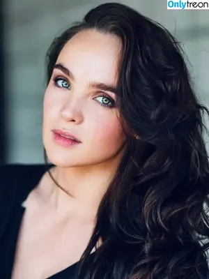 Stevie Lynn Jones / stevielynnjones nude photo #0155