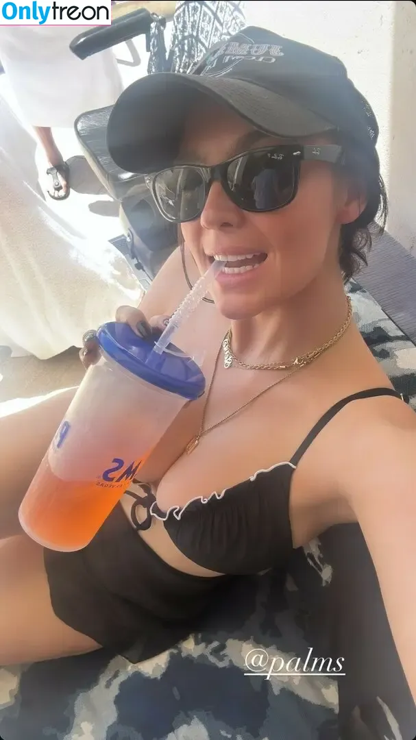 Stevie Lynn Jones nude photo #0160 (stevielynnjones)