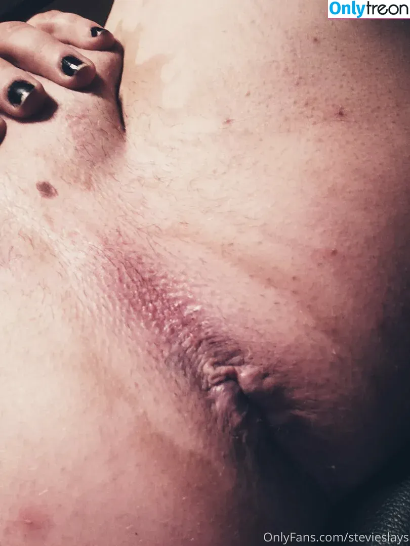 stevieslays nude photo #0023 (stevie_slay)