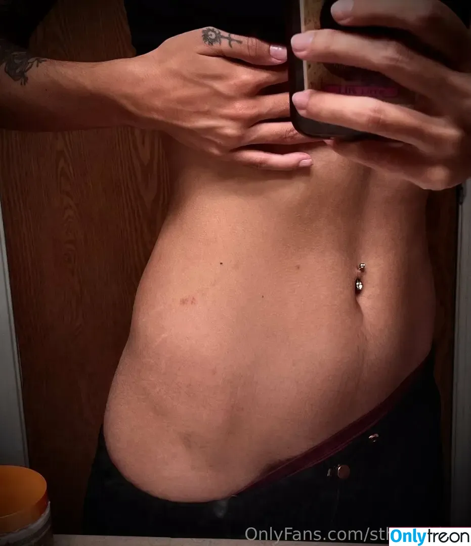 sthenobites nude photo #0033 (steeeniebabes)