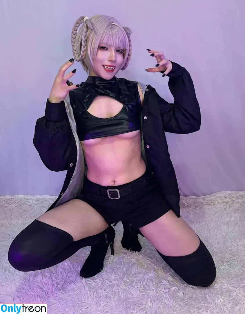 Sthormyy nude photo #0014 (stormysolis)
