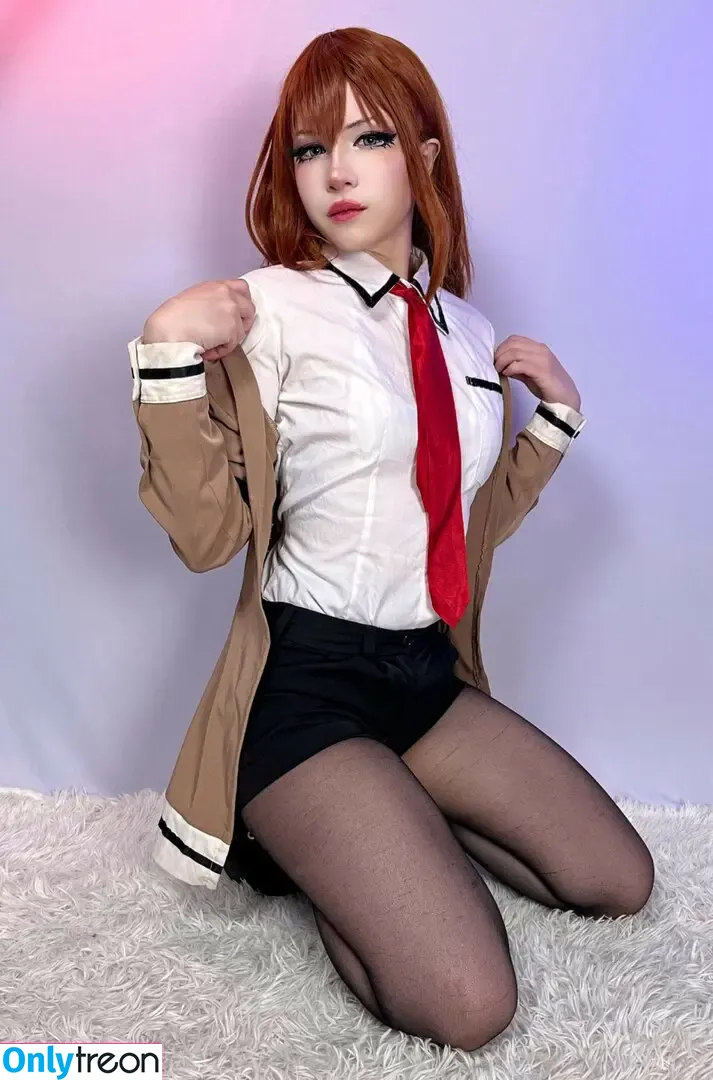 Sthormyy nude photo #0028 (stormysolis)