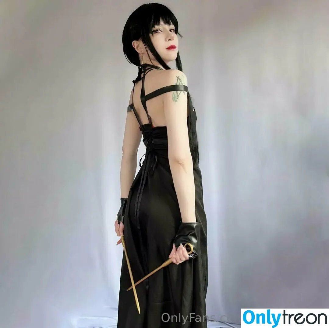 Sthormyy nude photo #0072 (stormysolis)