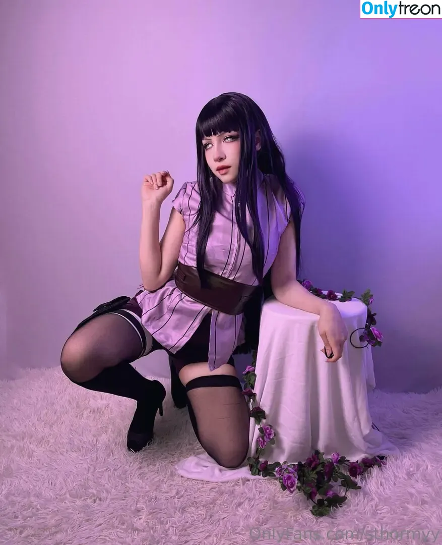Sthormyy nude photo #0106 (stormysolis)