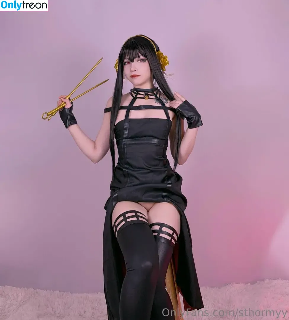 Sthormyy nude photo #0110 (stormysolis)