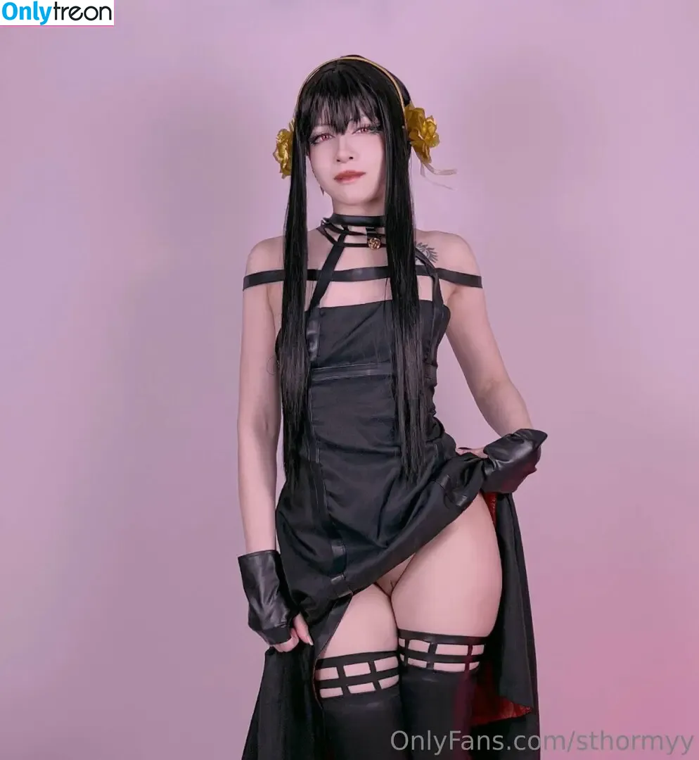 Sthormyy nude photo #0111 (stormysolis)