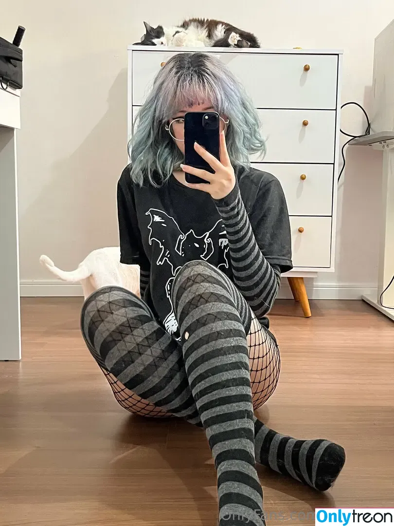 Sthormyy nude photo #0147 (stormysolis)