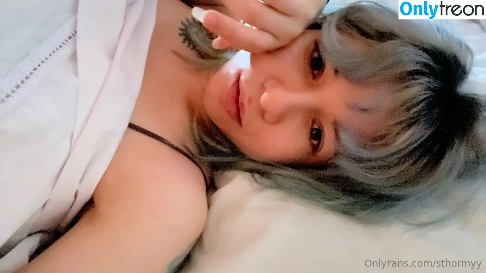 Sthormyy nude photo #0158 (stormysolis)