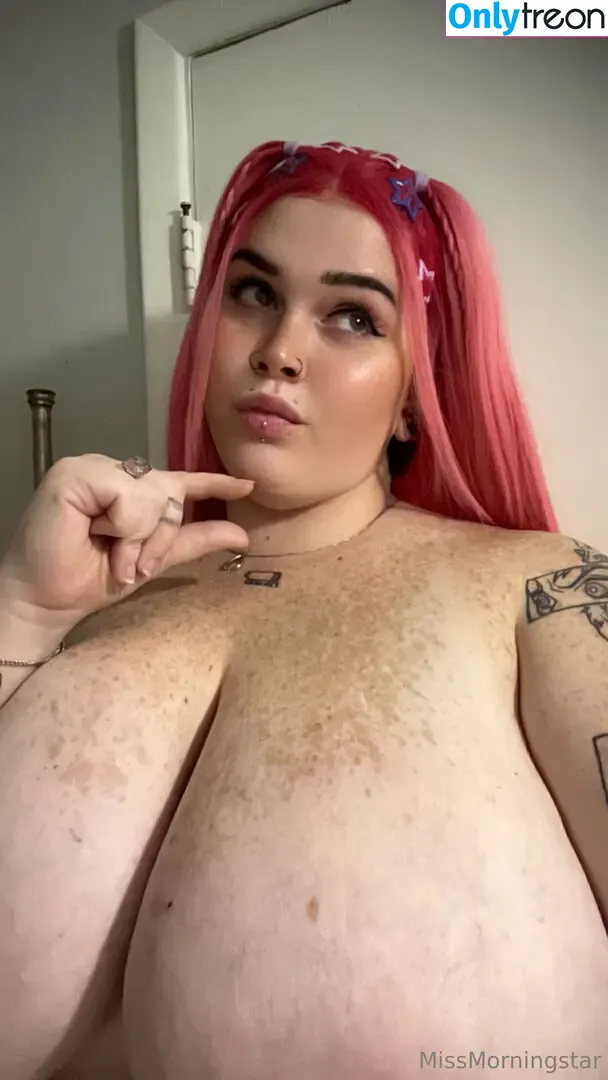stickyicky666 nude photo #0085 (cheymariephotography)