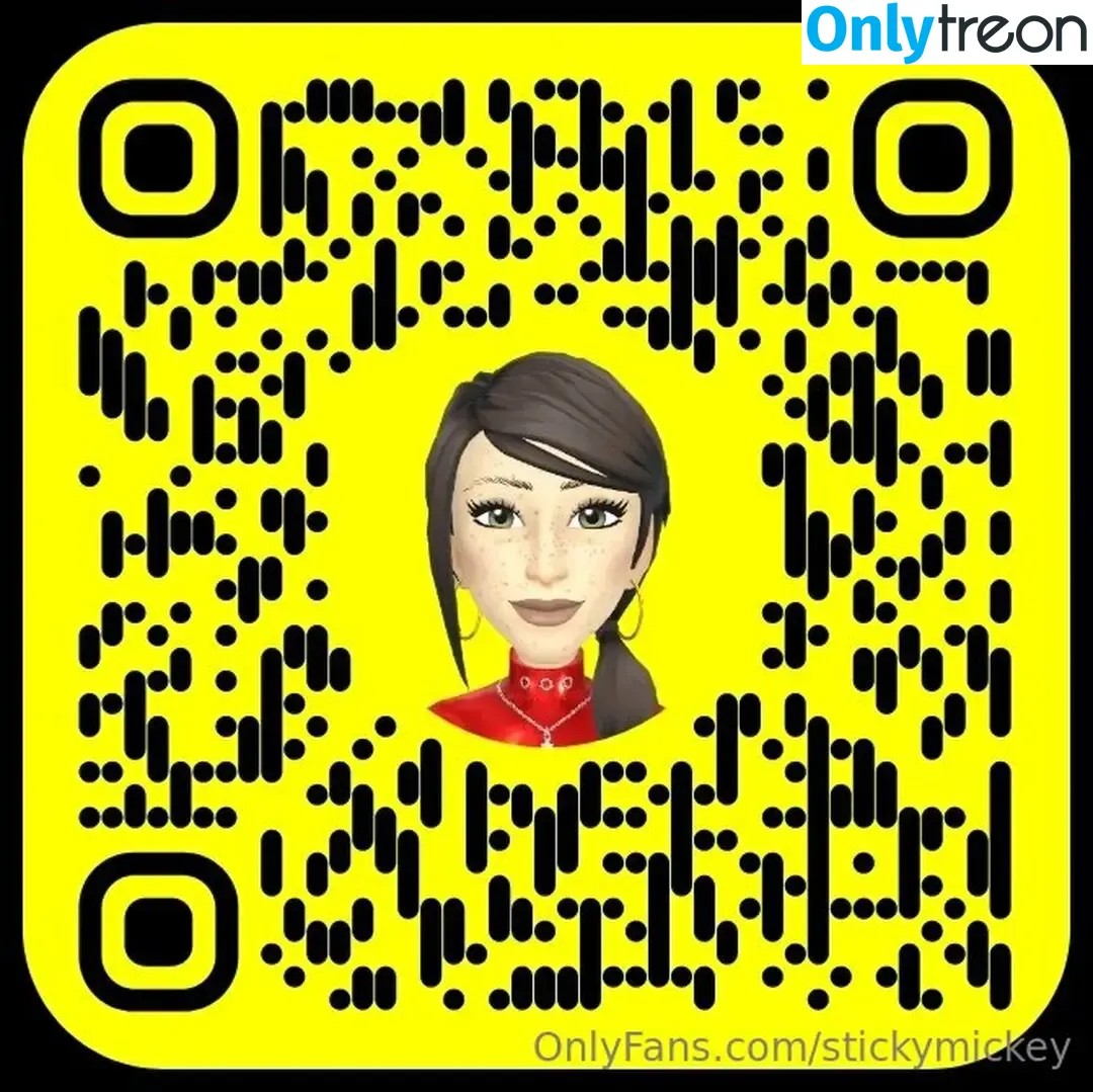 stickymickey nude photo #0127 (stickymickey)