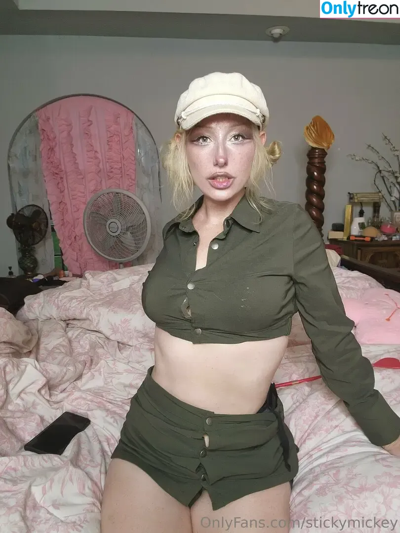 stickymickey nude photo #0128 (stickymickey)