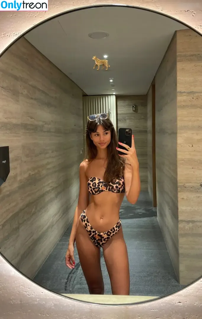 Stilla Bartonik nude photo #0017 (mischiidc)