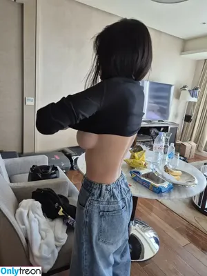 stiwaberi / ishiberries_ / nicepinays / stephoshiri nude photo #0106