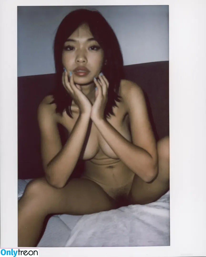 stiwaberi nude photo #0080 (ishiberries_ / nicepinays / stephoshiri)