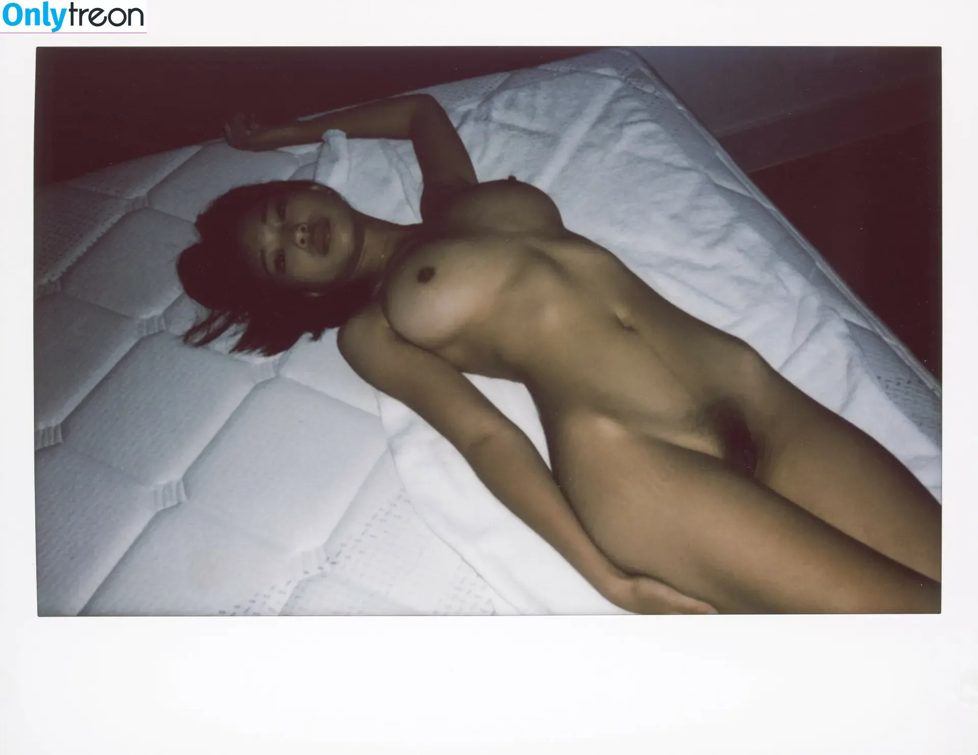 stiwaberi nude photo #0087 (ishiberries_ / nicepinays / stephoshiri)