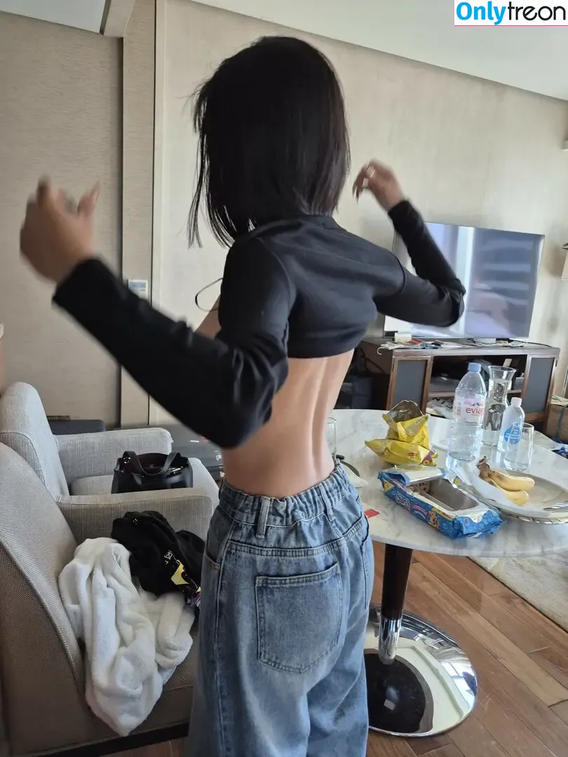 stiwaberi nude photo #0105 (ishiberries_ / nicepinays / stephoshiri)