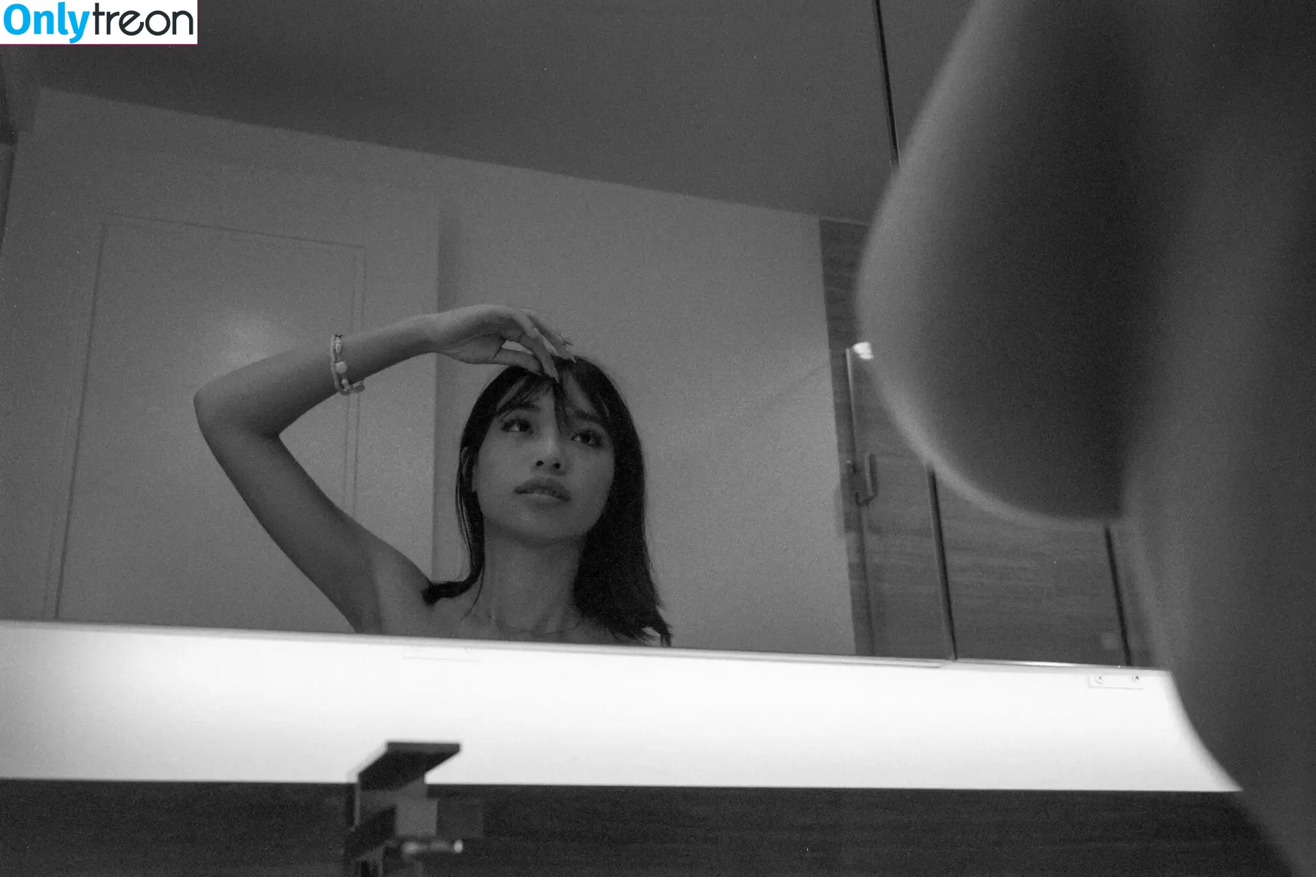 stiwaberi nude photo #0112 (ishiberries_ / nicepinays / stephoshiri)