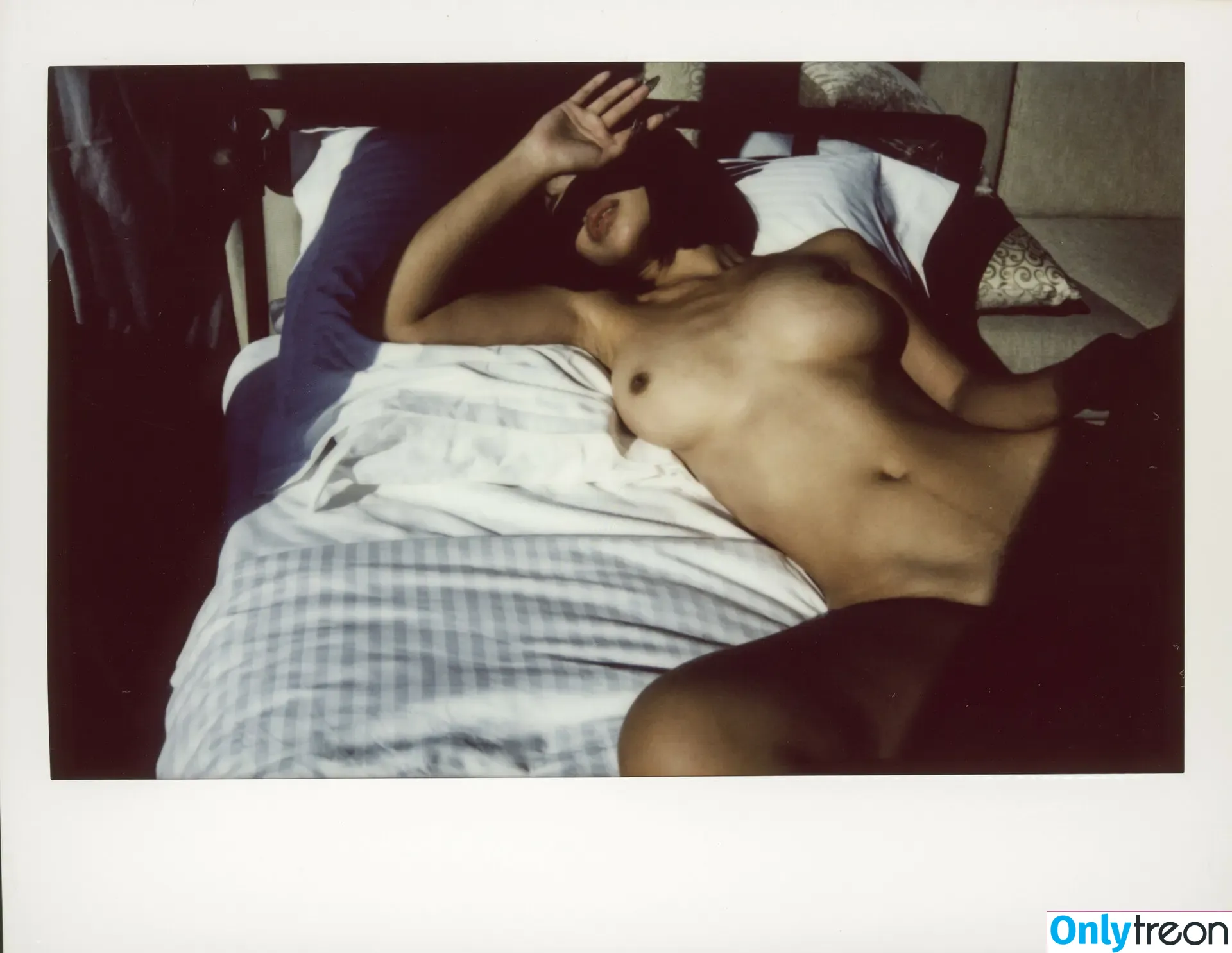 stiwaberi nude photo #0124 (ishiberries_ / nicepinays / stephoshiri)