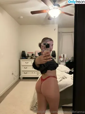 stonecoldbrianna / sykobri nude photo #0078