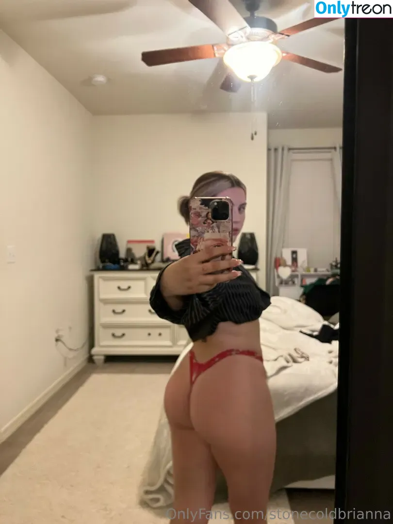 stonecoldbrianna nude photo #0078 (sykobri)