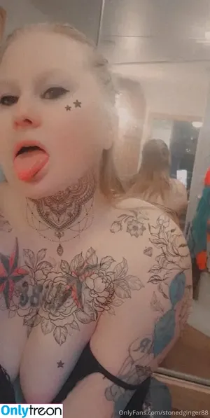  nude photo #0008