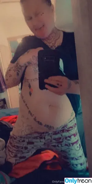  nude photo #0009