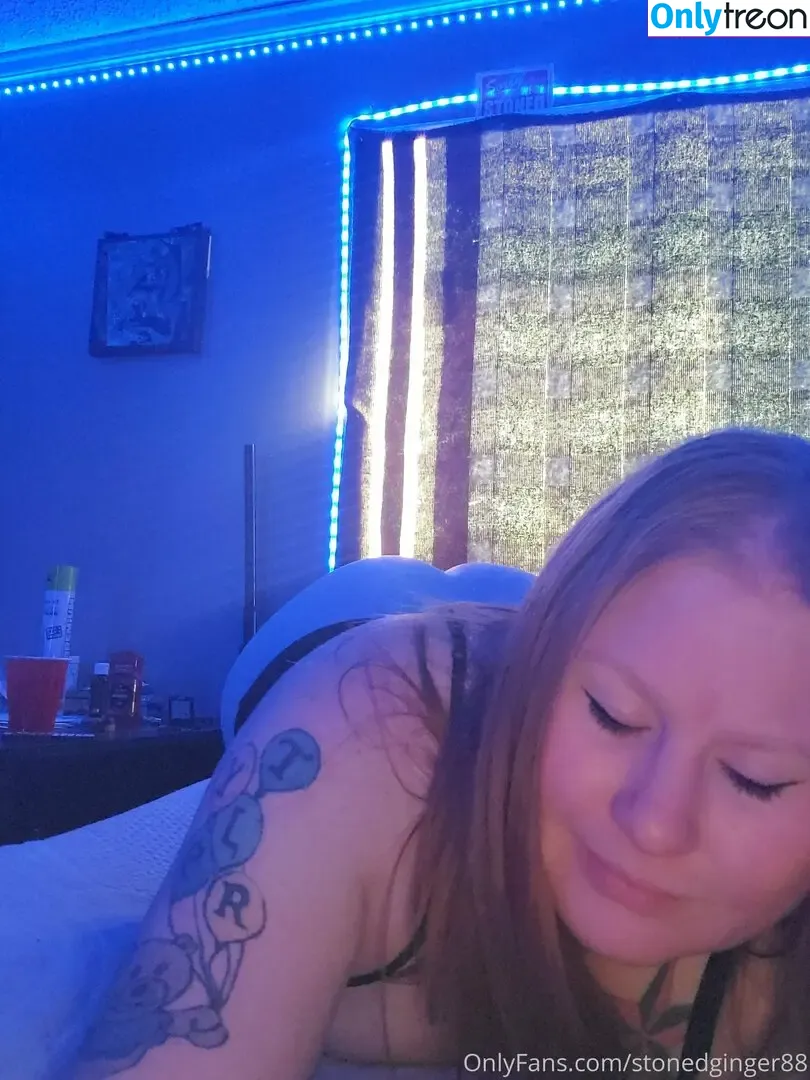 stonedginger88 nude photo #0018 (stonedginger88)