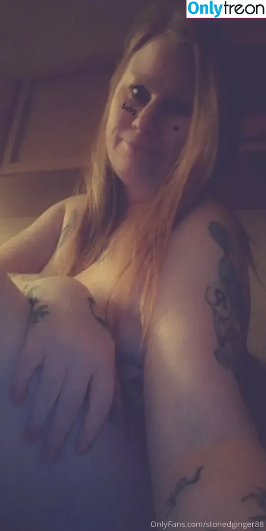 stonedginger88 nude photo #0023 (stonedginger88)