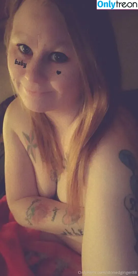 stonedginger88 nude photo #0024 (stonedginger88)