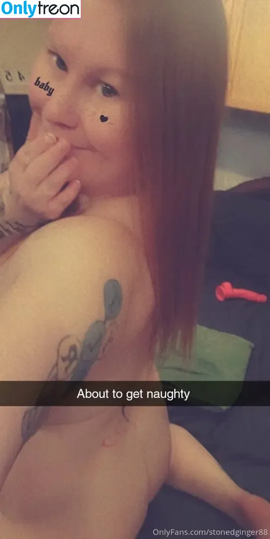 stonedginger88 nude photo #0029 (stonedginger88)