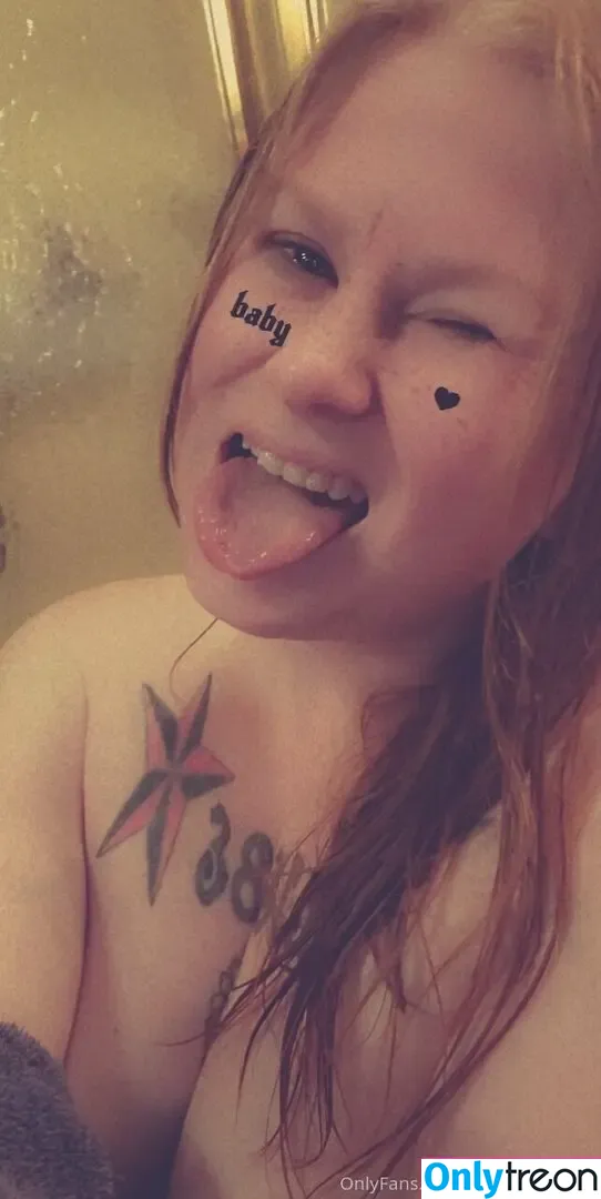 stonedginger88 nude photo #0033 (stonedginger88)