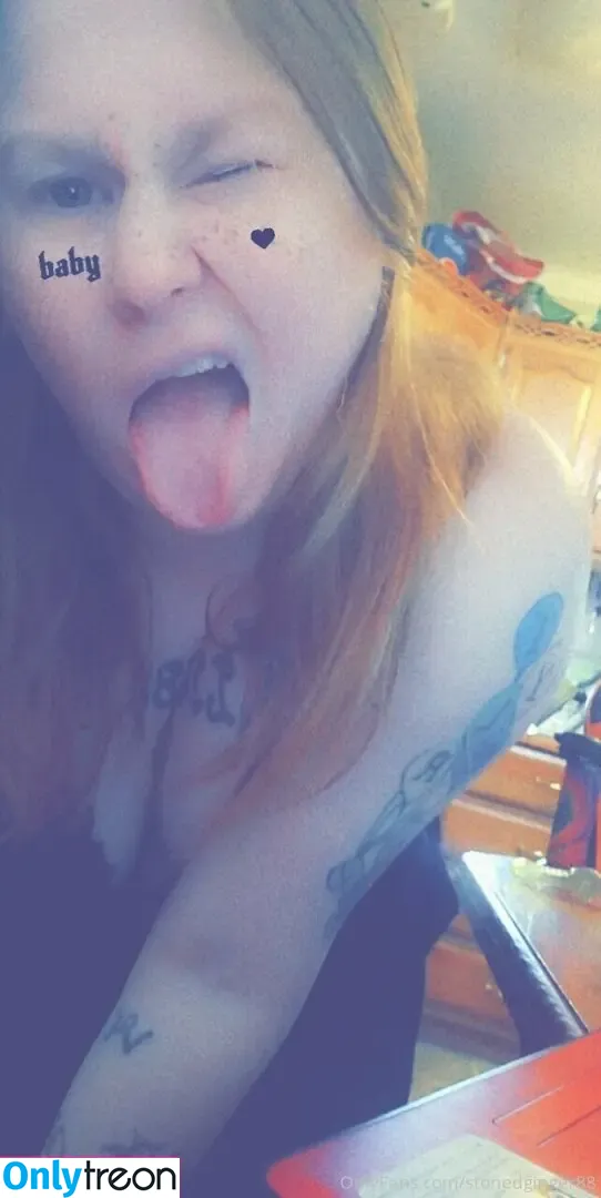 stonedginger88 nude photo #0039 (stonedginger88)