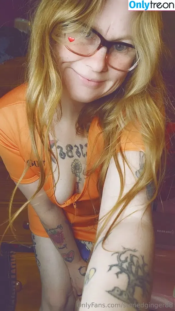 stonedginger88 nude photo #0070 (stonedginger88)