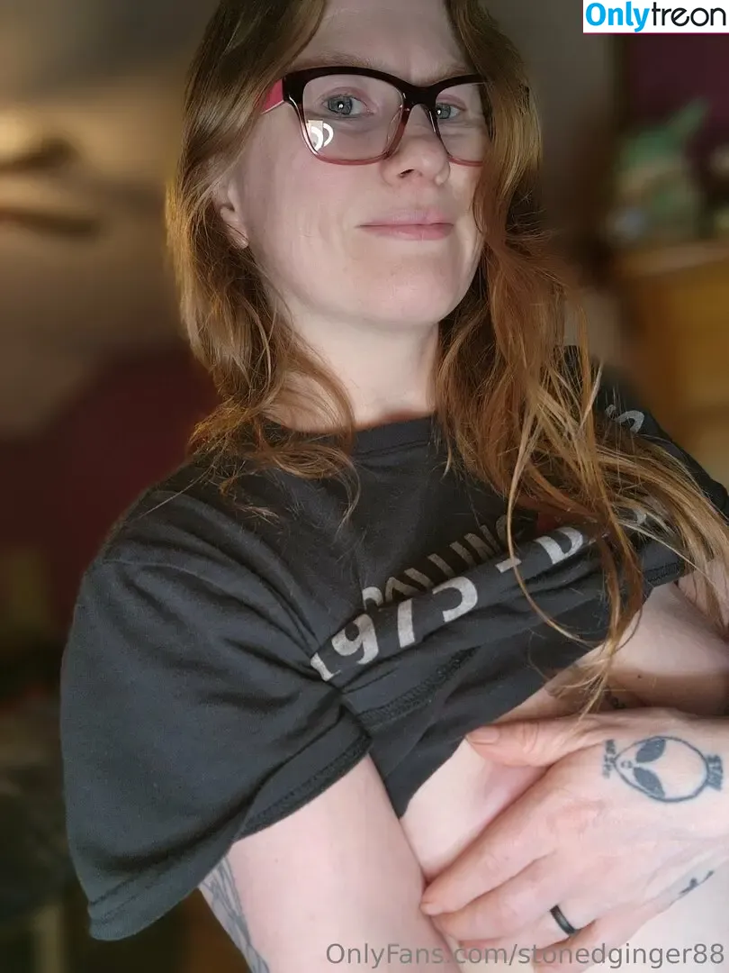 stonedginger88 nude photo #0076 (stonedginger88)