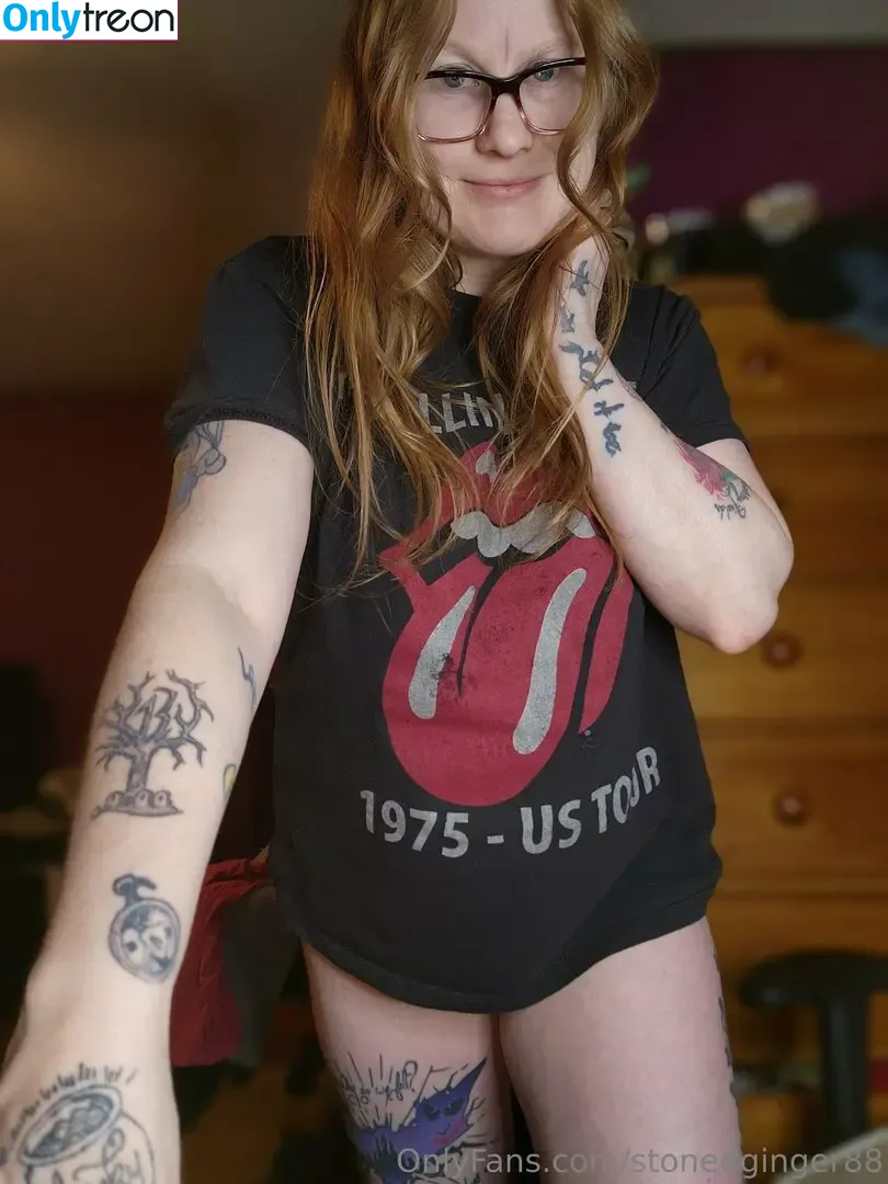 stonedginger88 nude photo #0078 (stonedginger88)