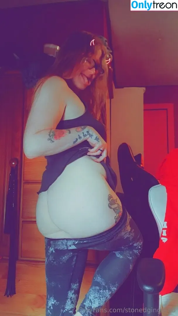 stonedginger88 nude photo #0080 (stonedginger88)