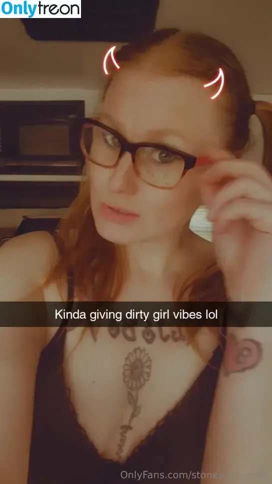 stonedginger88 nude photo #0099 (stonedginger88)