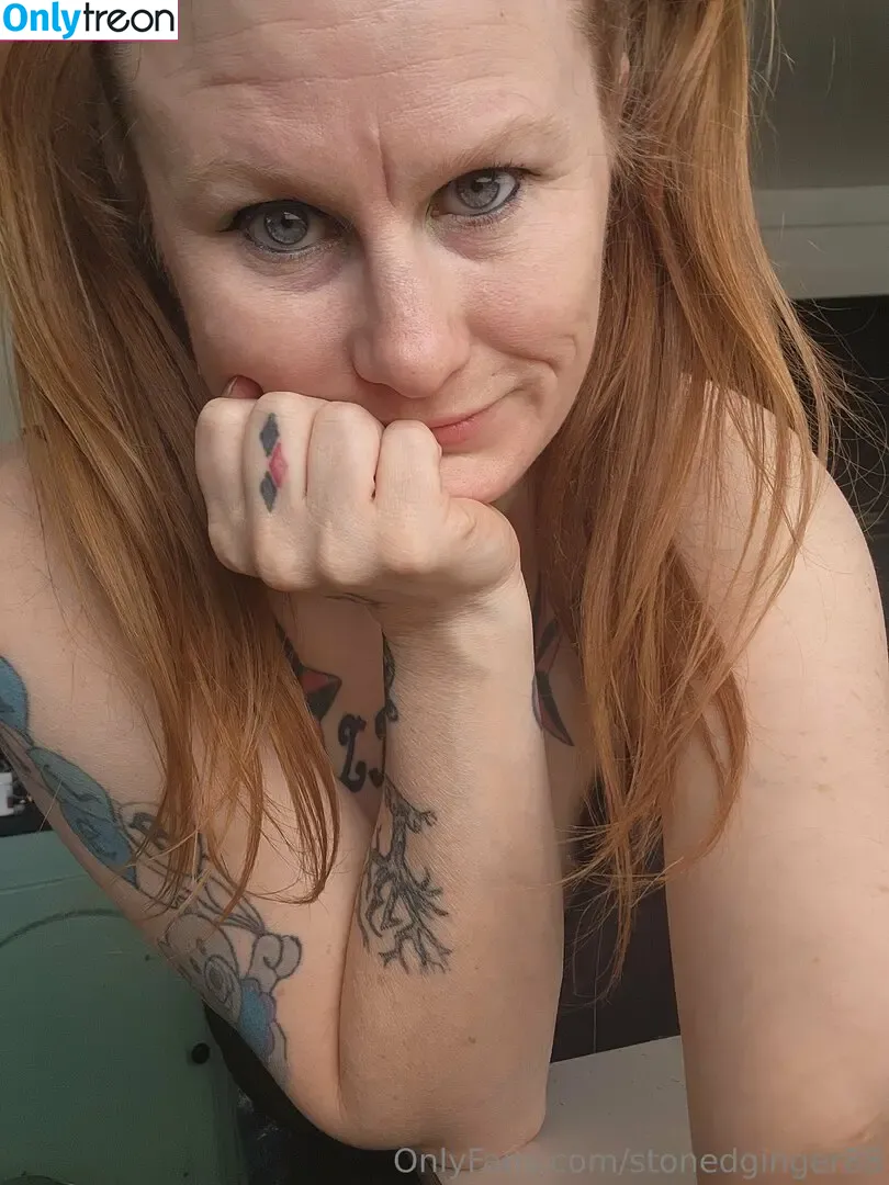 stonedginger88 nude photo #0100 (stonedginger88)
